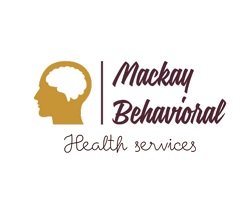 Mackay Behavioral Health Services
