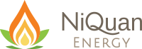NiQuan Energy LLC