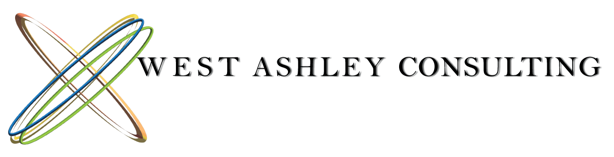 West Ashley Consulting