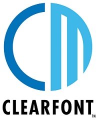 Clearfont Media, LLC