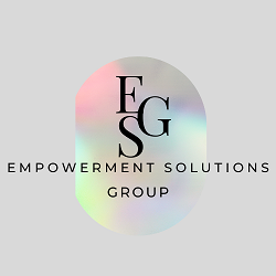 Empowerment Solutions Group