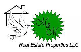 M & M Real Estate Properties, LLC