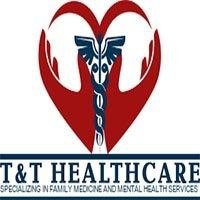 T&T Healthcare P.C. 