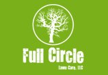 Full Circle Lawn Care, LLC