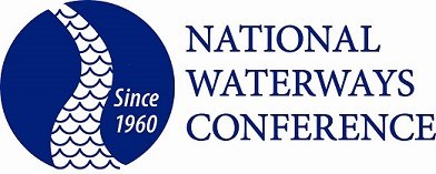 National Waterways Conference
