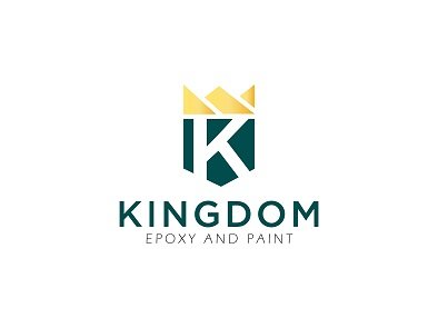 Kingdom Epoxy And Paint