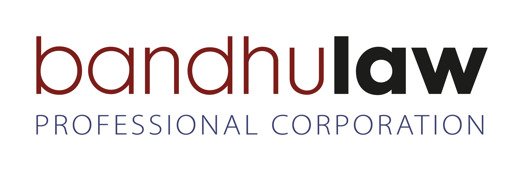 Bandhu Law Professional Corporation