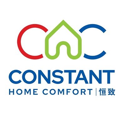 Constant Home Comfort Hamilton Inc.