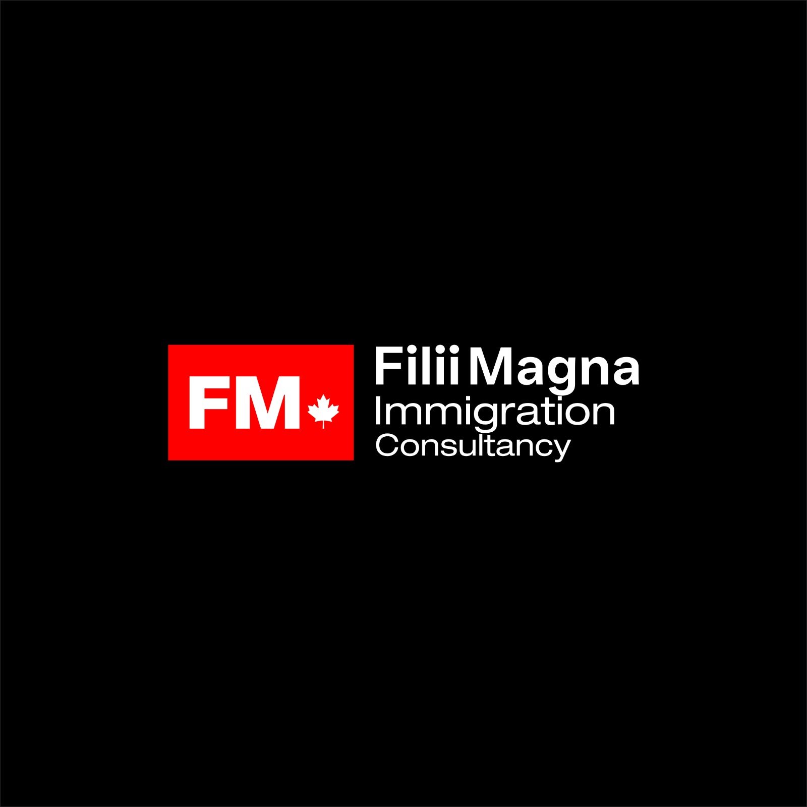 Filii Magna Immigration Consultancy Limited