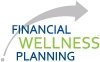 Financial Wellness Planning 