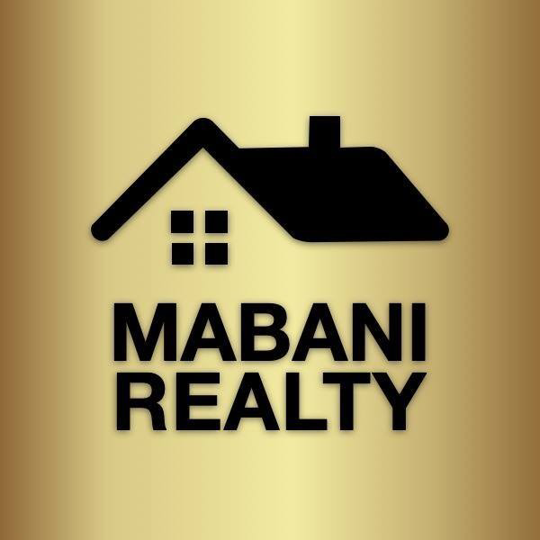 Mabani Realty Inc.