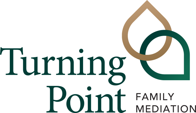 Turning Point Family Mediation Inc.