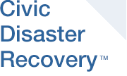 Civic Disaster Recovery LLC