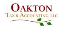 Oakton Tax & Accounting, LLC