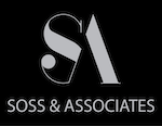 Soss and Associates
