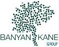 Banyan Kane Group