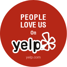 Intelligent Office San Diego Yelp Reviews